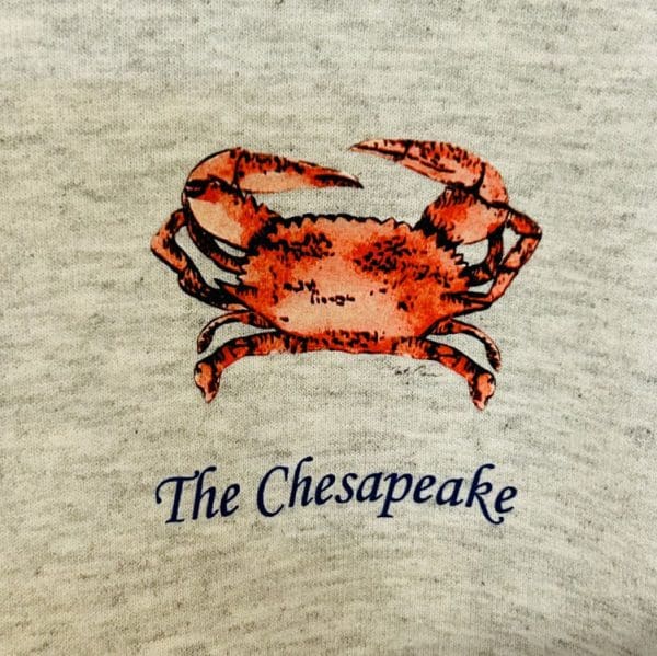 The Chesapeake Collection featuring Skipjacks and Chesapeake Bay related scenes - Image 3