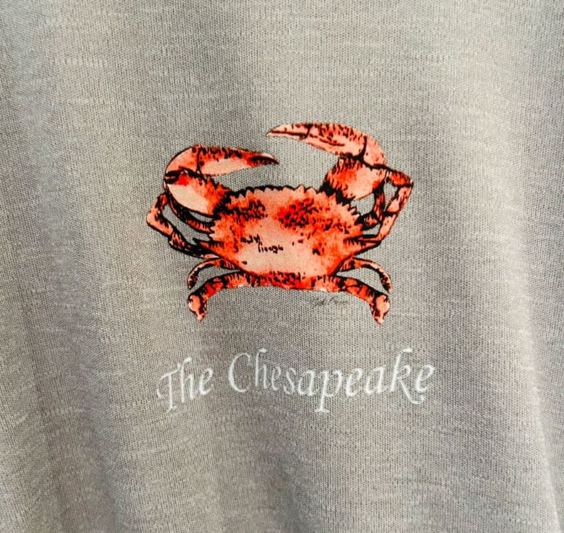 The Chesapeake Polos - Image 2