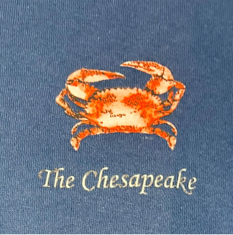 The Chesapeake Polos - Image 5