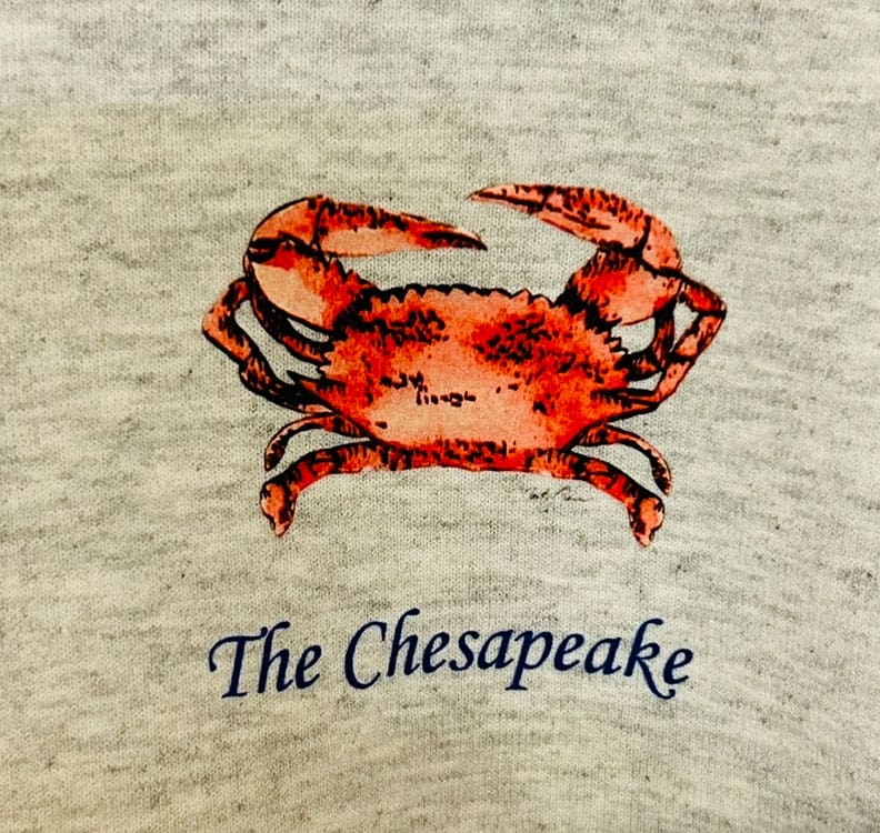 The Chesapeake Polos - Image 4